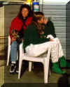 Rennplatz_3.jpg (27267 Byte)