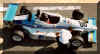 Saison2000_002.jpg (34063 Byte)