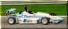 Saison2000_003.jpg (20576 Byte)