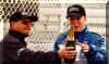 Saison2000_004.jpg (35388 Byte)