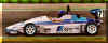 Saison_2001_05.jpg (25269 Byte)