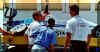 Saison_2001_09.jpg (30062 Byte)