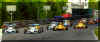 Saison_2001_10.jpg (32791 Byte)