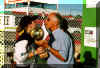 Saison_2001_13.jpg (50660 Byte)