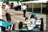 Saison_2001_14.jpg (45106 Byte)