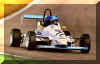 Saison_2001_15.jpg (32782 Byte)