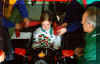 Testen_1.jpg (23743 Byte)