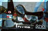 Testen_3.jpg (26406 Byte)