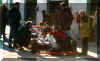 Testen_4.jpg (21879 Byte)
