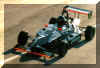Testen_5.jpg (28017 Byte)