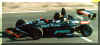 Testen_6.jpg (17433 Byte)